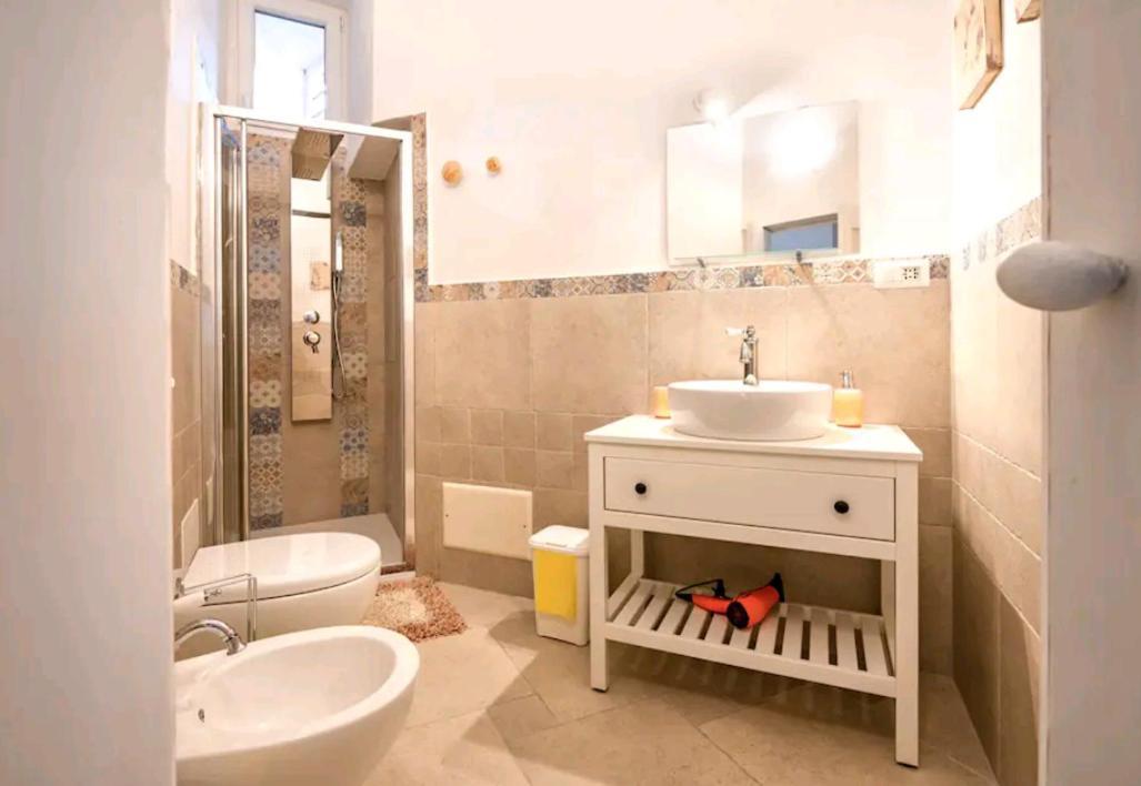 Bed and Breakfast La Pietra Del Duca Martina Franca Exteriér fotografie